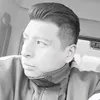 migue.portuguez