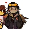 randoroblox_1337