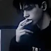 m_ma048