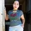 claudia.sil7