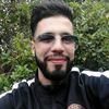 sidahmed.rezzoug6