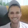 reinaldo.mariano23