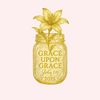 valleygirlgospel1