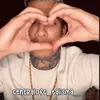 centralofc_talisma__
