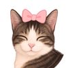 floradelameow