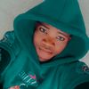 tiktok.comabefe8