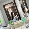 alicenarciso7