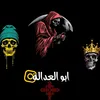 user7144070278679