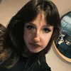 miawolanczyk