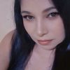 sindyruiz816