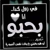 user2812707825576