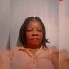 user1108188618469