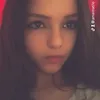amarina616