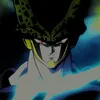 perfect.cell518