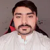 sajjadlive8
