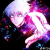 nick_artsss
