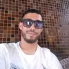 anwar__4492