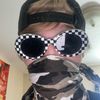 masked.bandanna.g