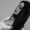 azuubenero