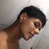 guxta8518