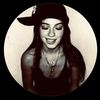 alyssa.labrecque