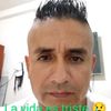 user2017730081615
