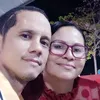 giovanni.da.silva32