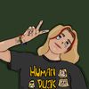 nogyhd