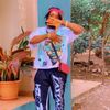 wancito33