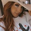 its.mee.jessica