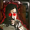 🦅أبـو أدلـــ⁵¹⁵ــب🦅