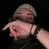 layali_music2