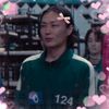 imolive01