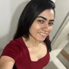 heycidaaa