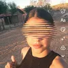 maria.jardene.oli
