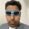 3aydi2