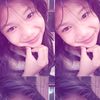 abcde_luvvw