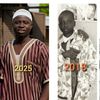 bassitou.habibou4