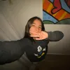 tatiynaomi2