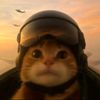 syahrulgaming578