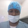 aminubkt7