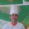 ali.bachtiar7