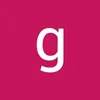 gayslovemyswagg