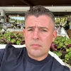 shauncampbell999