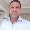 salman.uddin88