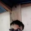 rens.estrada