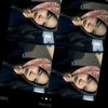raisya.ajaaaa