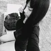tamaritaa03