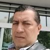rafagonzalez443