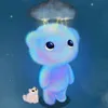shroompicker